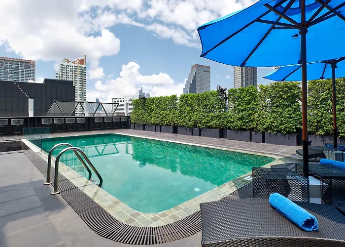 Sora Silom